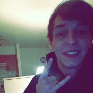 Meet your Posher, Joshua john